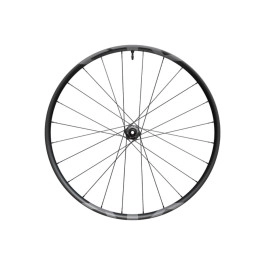 Rueda Trasera Shimano XTR...