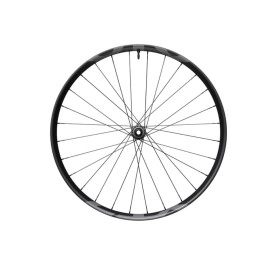 Ruota anteriore Shimano XTR...