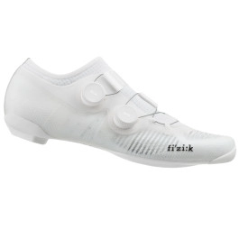 Chaussures Fizik Vento Vega...