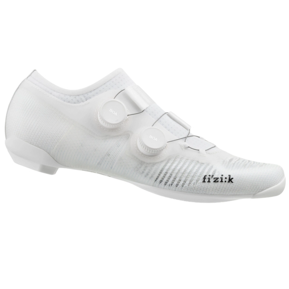 Chaussures Fizik Vento Vega Carbon