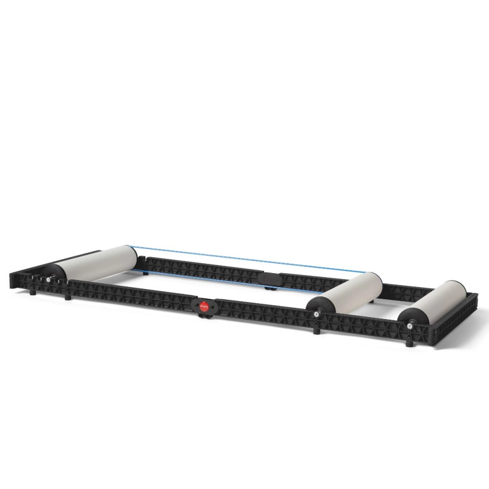 Rodillo Zycle RooDol Track