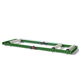 Rouleau compresseur...