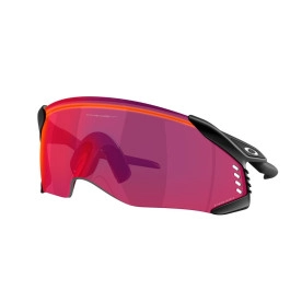 Occhiali da strada Oakley...