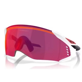 Ulleres Oakley Velo Kato...