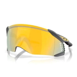 Lunettes Oakley Velo Kato...