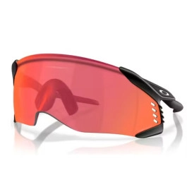 Ulleres Oakley Velo Kato...