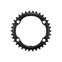 Shimano 105 34D per FC-R7100