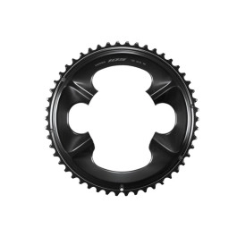 Shimano 105 50D Kettenblatt...