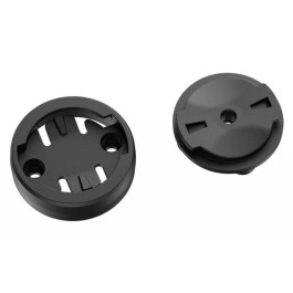 Wahoo Ravemen FR160 QTM01...