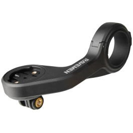 Suport GPS Ravemen AOM01