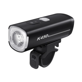 Faro Ravemen K450