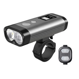 Phare Ravemen PR2000