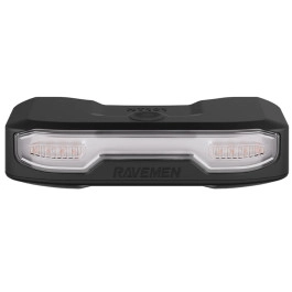 Luz Trasera Ravemen NT101