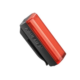 Luz Trasera Ravemen TR20