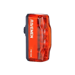 Llum del darrere Ravemen TR150