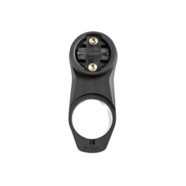 Suport Orbea OC Computer...