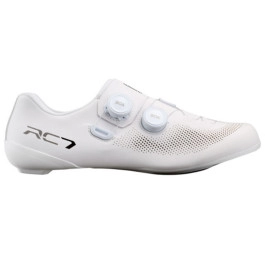 Zapatillas Shimano SH-RC703...