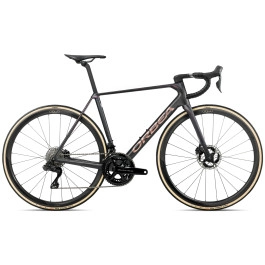 Vélo Orbea Orca M10iLTD PWR...