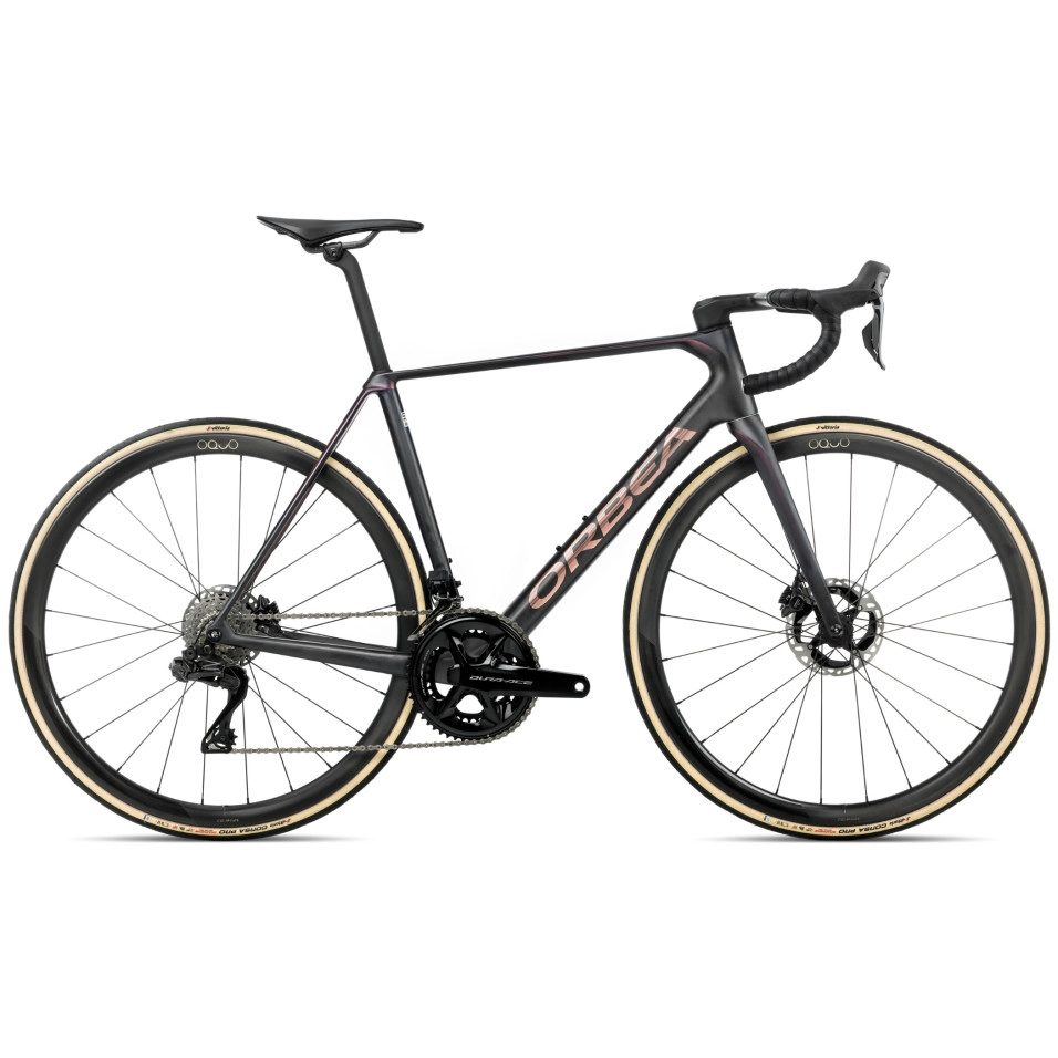 Bicicletta Orbea Orca M10iLTD PWR 2026