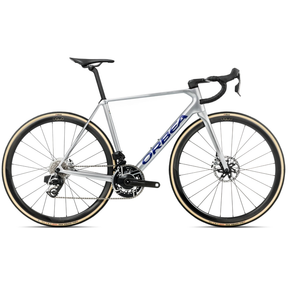 Vélo Orbea Orca M11eLTD PWR 2026