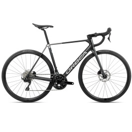 Orbea Orca M30 2026 Fahrrad