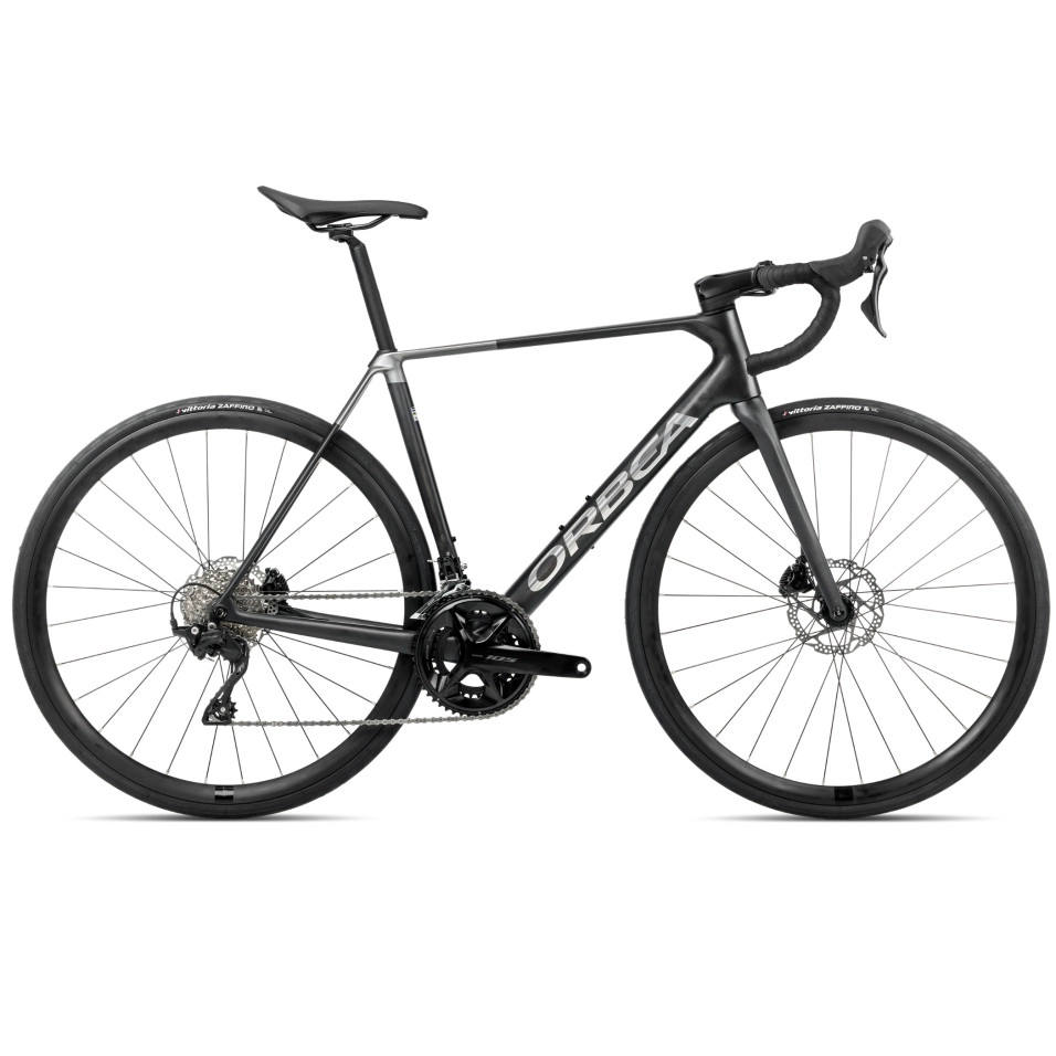 Bicicleta Orbea Orca M30 2026