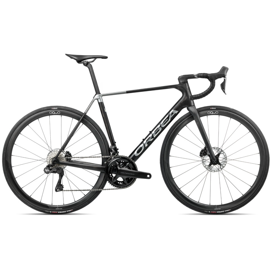 Vélo Orbea Orca M20iTEAM 2026