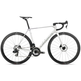 Vélo Orbea Orca M21eTEAM 2026