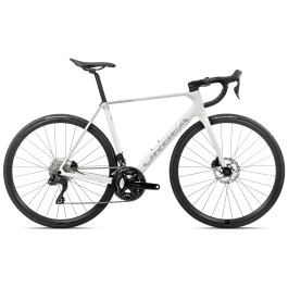 Bicicletta Orbea Orca M30i...