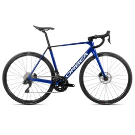 Bicicleta Orbea Orca M35i 2026
