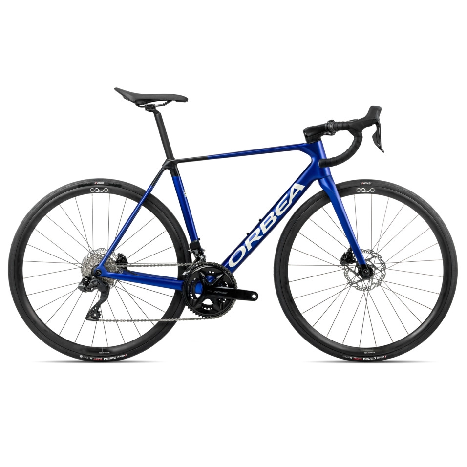 Vélo Orbea Orca M35i 2026