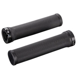 Punys Supacaz Diamond Kush...