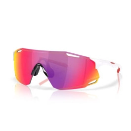 Occhiali da strada Oakley...