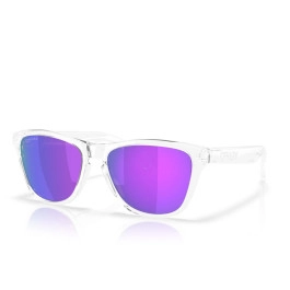 Oakley Frogskins S Polished...