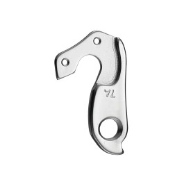 Puntera De Canvi Union GH-086