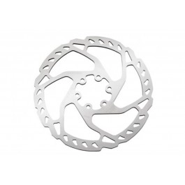 Shimano Deore SM-RT66 Disc...