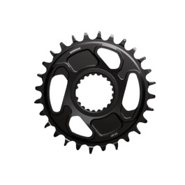 Shimano Deore XT M8200