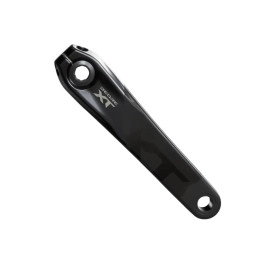 Pédalier Shimano XT M8200