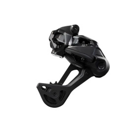 Shimano Deore XT DI2 M8260...