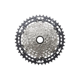 Cassetta Shimano Deore XT...