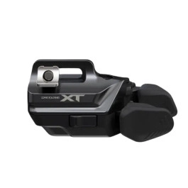 Controllo Shimano Deore XT...