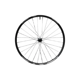 Roue avant Shimano XT M8200...
