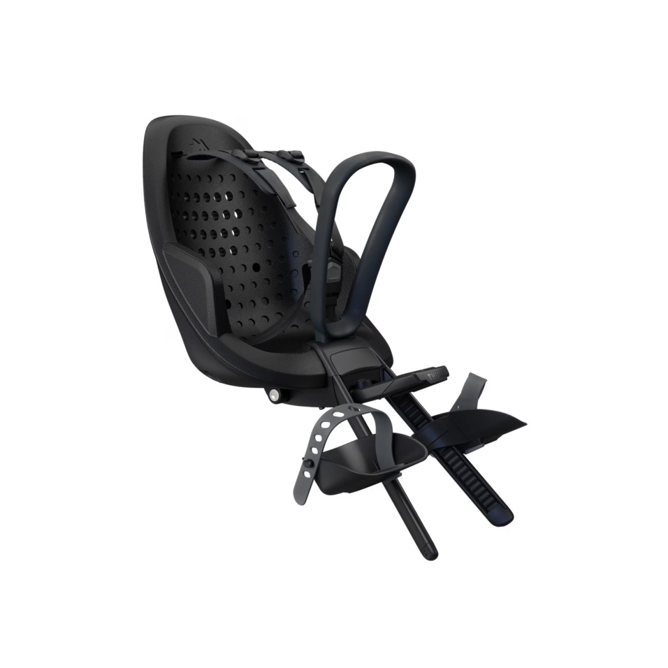 Porte-bébé Thule Yepp 2 Mini