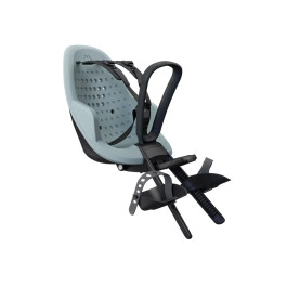 Thule Yepp 2 Mini Babytrage