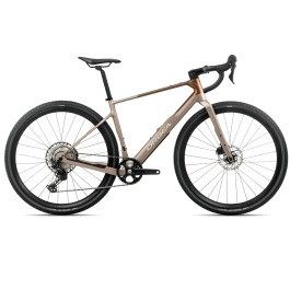 Orbea Terra M30TEAM 1X 2026...