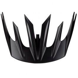 Visera casco Sierra/Flash Specialized