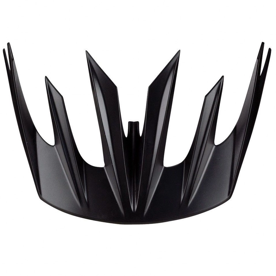 Visera casco Sierra/Flash Specialized