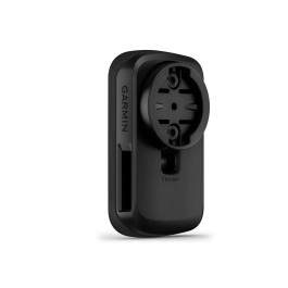 Soporte Garmin Edge MTB...