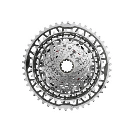 Casset Sram Force XPLR AXS...