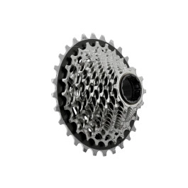 Cassette Sram Force AXS 12V...